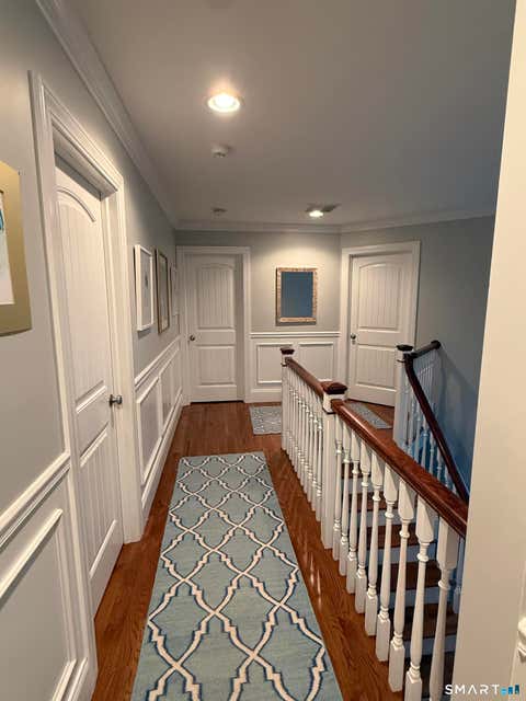 Tiny photo for 96 Empress Drive, Southington, CT 06489 (MLS # 24187307)