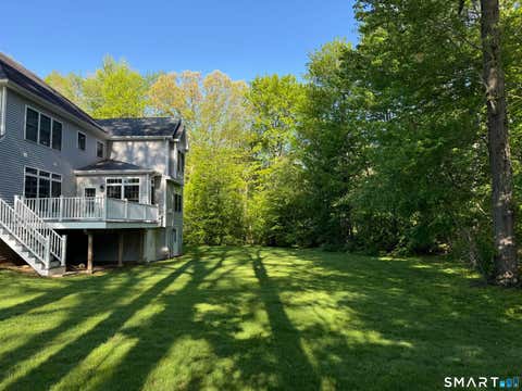 Tiny photo for 96 Empress Drive, Southington, CT 06489 (MLS # 24187307)
