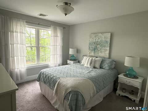 Tiny photo for 96 Empress Drive, Southington, CT 06489 (MLS # 24187307)
