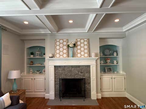 Tiny photo for 96 Empress Drive, Southington, CT 06489 (MLS # 24187307)