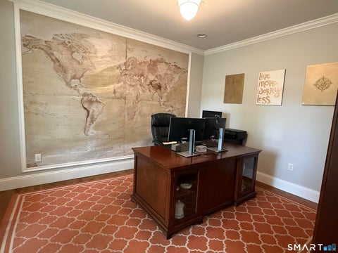 Tiny photo for 96 Empress Drive, Southington, CT 06489 (MLS # 24187307)