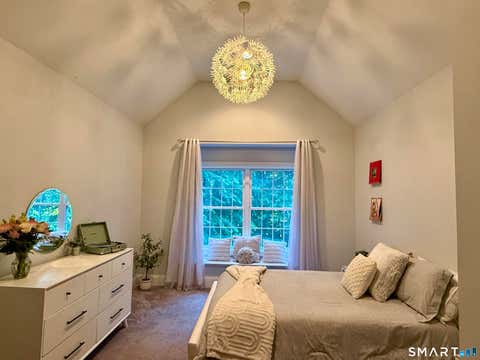 Tiny photo for 96 Empress Drive, Southington, CT 06489 (MLS # 24187307)