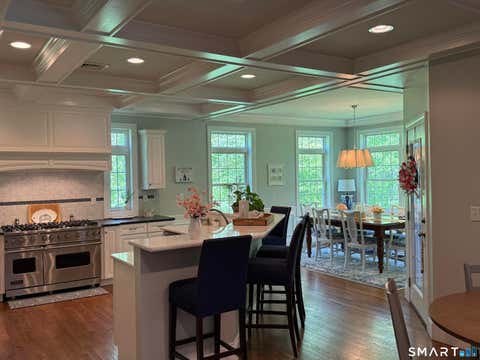 Tiny photo for 96 Empress Drive, Southington, CT 06489 (MLS # 24187307)