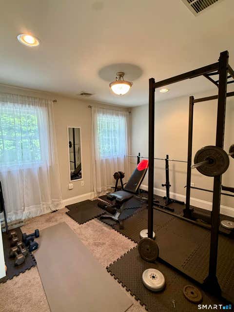 Tiny photo for 96 Empress Drive, Southington, CT 06489 (MLS # 24187307)