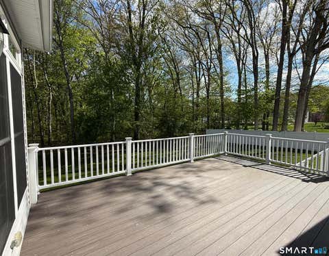 Tiny photo for 96 Empress Drive, Southington, CT 06489 (MLS # 24187307)