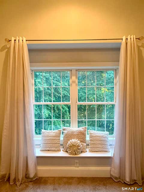 Tiny photo for 96 Empress Drive, Southington, CT 06489 (MLS # 24187307)