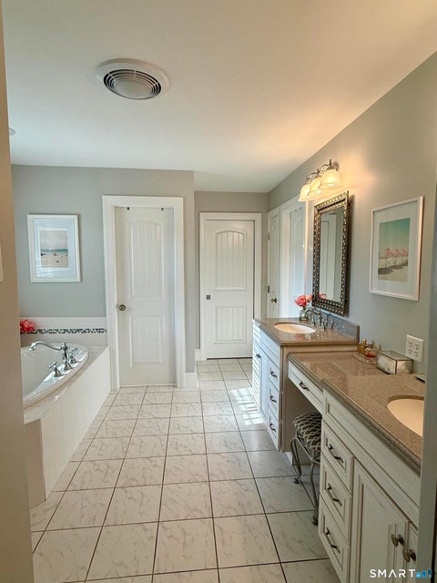 Tiny photo for 96 Empress Drive, Southington, CT 06489 (MLS # 24187307)