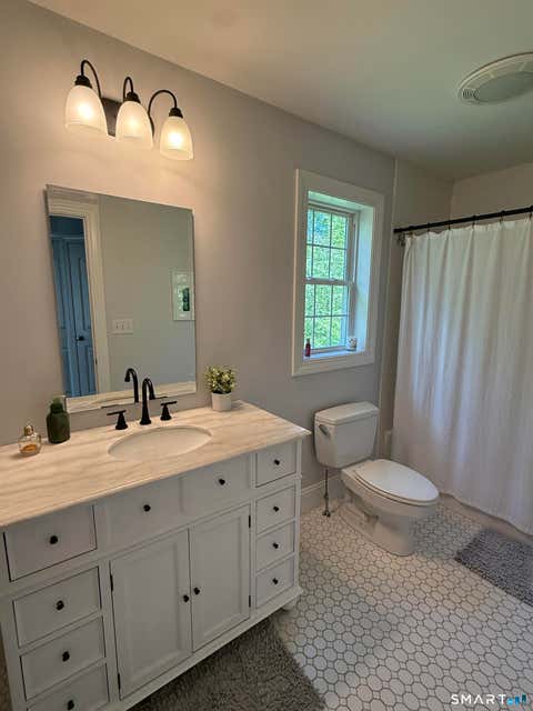 Tiny photo for 96 Empress Drive, Southington, CT 06489 (MLS # 24187307)