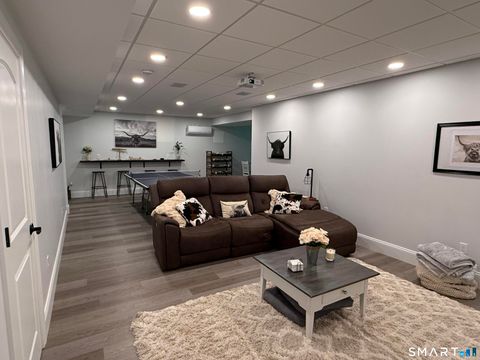 Tiny photo for 96 Empress Drive, Southington, CT 06489 (MLS # 24187307)