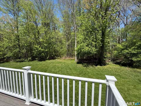 Tiny photo for 96 Empress Drive, Southington, CT 06489 (MLS # 24187307)