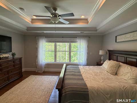 Tiny photo for 96 Empress Drive, Southington, CT 06489 (MLS # 24187307)