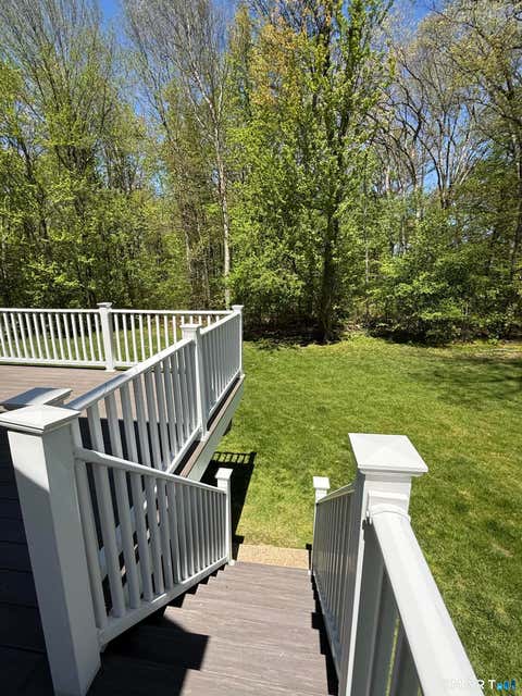 Tiny photo for 96 Empress Drive, Southington, CT 06489 (MLS # 24187307)