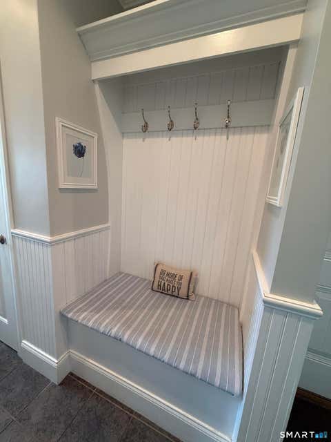 Tiny photo for 96 Empress Drive, Southington, CT 06489 (MLS # 24187307)
