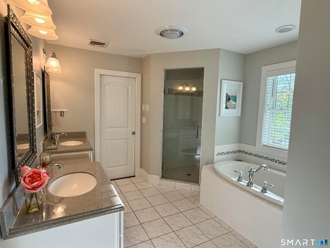 Tiny photo for 96 Empress Drive, Southington, CT 06489 (MLS # 24187307)