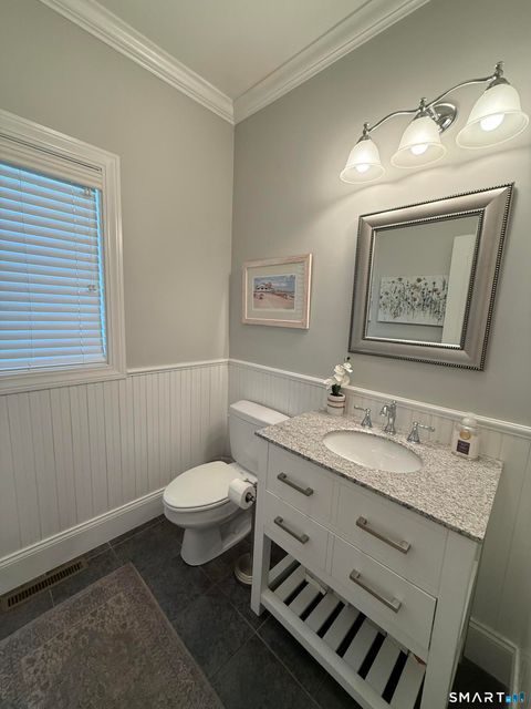Tiny photo for 96 Empress Drive, Southington, CT 06489 (MLS # 24187307)