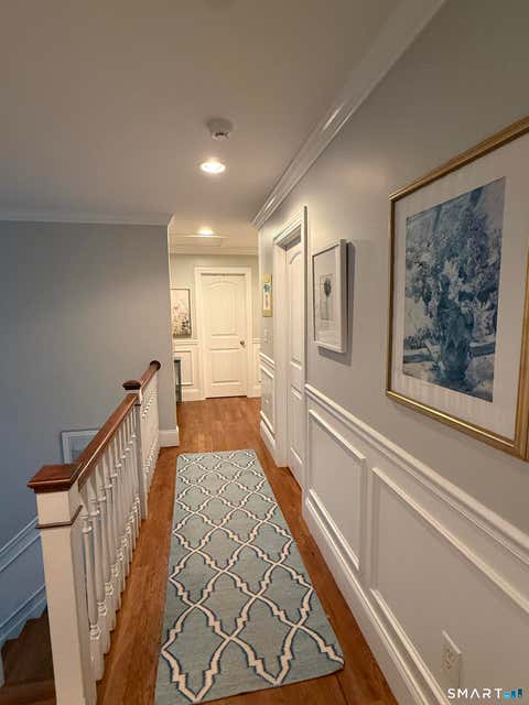 Tiny photo for 96 Empress Drive, Southington, CT 06489 (MLS # 24187307)