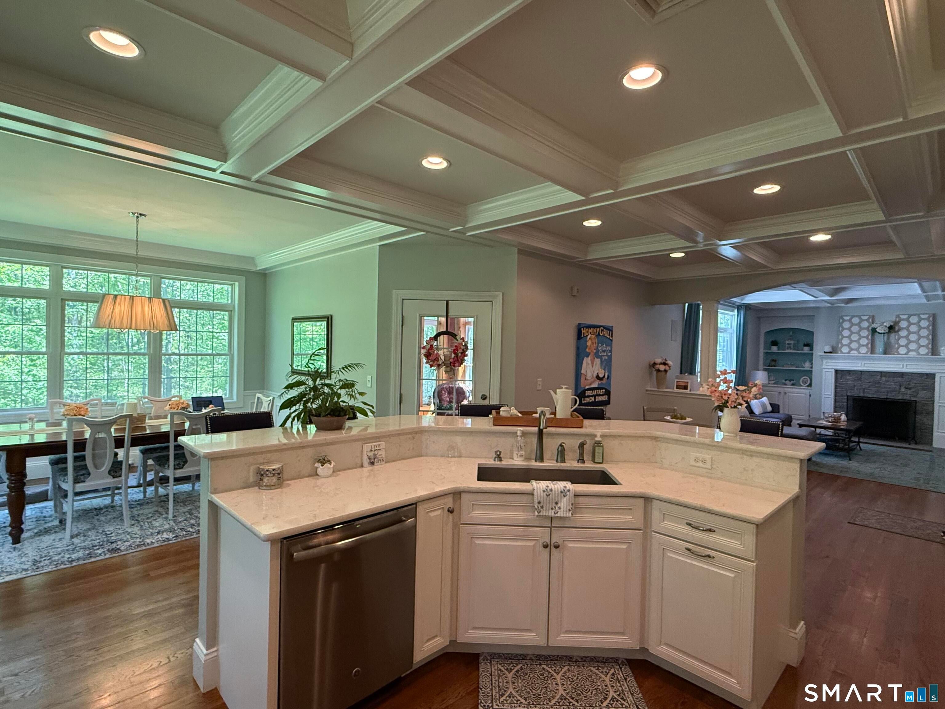 96 Empress Drive