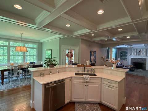 Tiny photo for 96 Empress Drive, Southington, CT 06489 (MLS # 24187307)