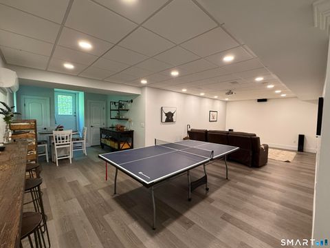 Tiny photo for 96 Empress Drive, Southington, CT 06489 (MLS # 24187307)