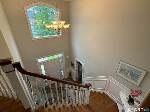 Tiny photo for 96 Empress Drive, Southington, CT 06489 (MLS # 24187307)