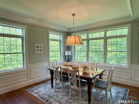 Tiny photo for 96 Empress Drive, Southington, CT 06489 (MLS # 24187307)