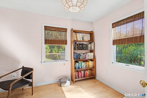 Tiny photo for 4 Hopewell Drive, New Fairfield, CT 06812 (MLS # 24216085)