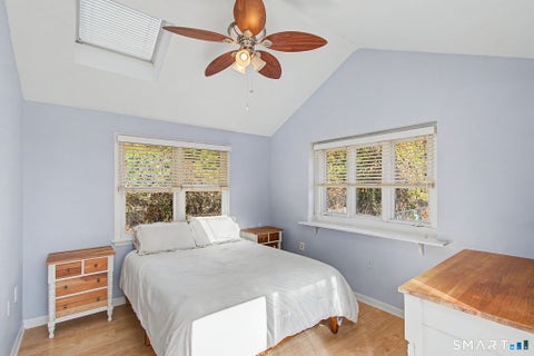 Tiny photo for 4 Hopewell Drive, New Fairfield, CT 06812 (MLS # 24216085)