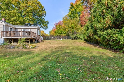 Tiny photo for 4 Hopewell Drive, New Fairfield, CT 06812 (MLS # 24216085)