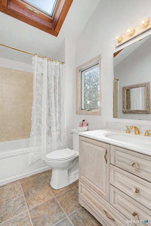 Tiny photo for 4 Hopewell Drive, New Fairfield, CT 06812 (MLS # 24216085)