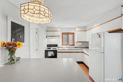 Tiny photo for 4 Hopewell Drive, New Fairfield, CT 06812 (MLS # 24216085)