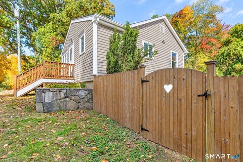Tiny photo for 4 Hopewell Drive, New Fairfield, CT 06812 (MLS # 24216085)