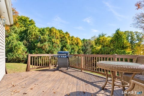 Tiny photo for 4 Hopewell Drive, New Fairfield, CT 06812 (MLS # 24216085)