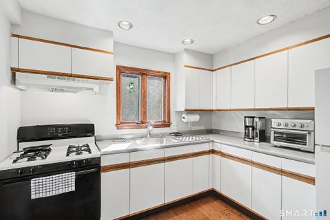 Tiny photo for 4 Hopewell Drive, New Fairfield, CT 06812 (MLS # 24216085)