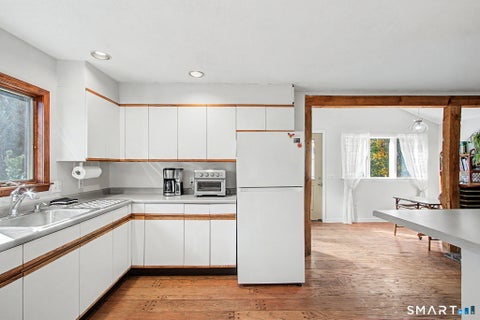 Tiny photo for 4 Hopewell Drive, New Fairfield, CT 06812 (MLS # 24216085)
