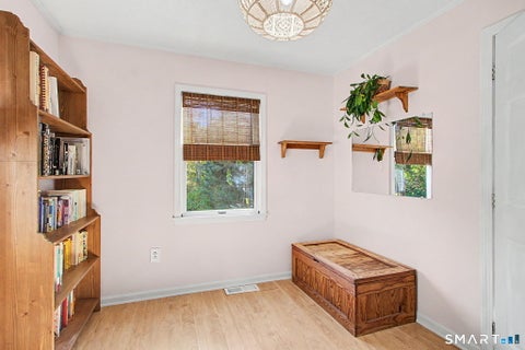 Tiny photo for 4 Hopewell Drive, New Fairfield, CT 06812 (MLS # 24216085)