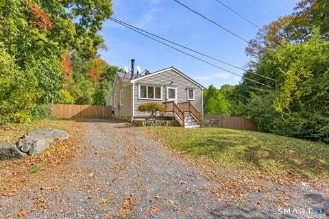 Tiny photo for 4 Hopewell Drive, New Fairfield, CT 06812 (MLS # 24216085)