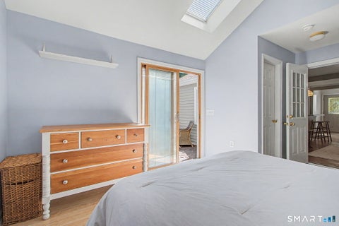 Tiny photo for 4 Hopewell Drive, New Fairfield, CT 06812 (MLS # 24216085)