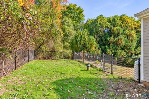 Tiny photo for 4 Hopewell Drive, New Fairfield, CT 06812 (MLS # 24216085)