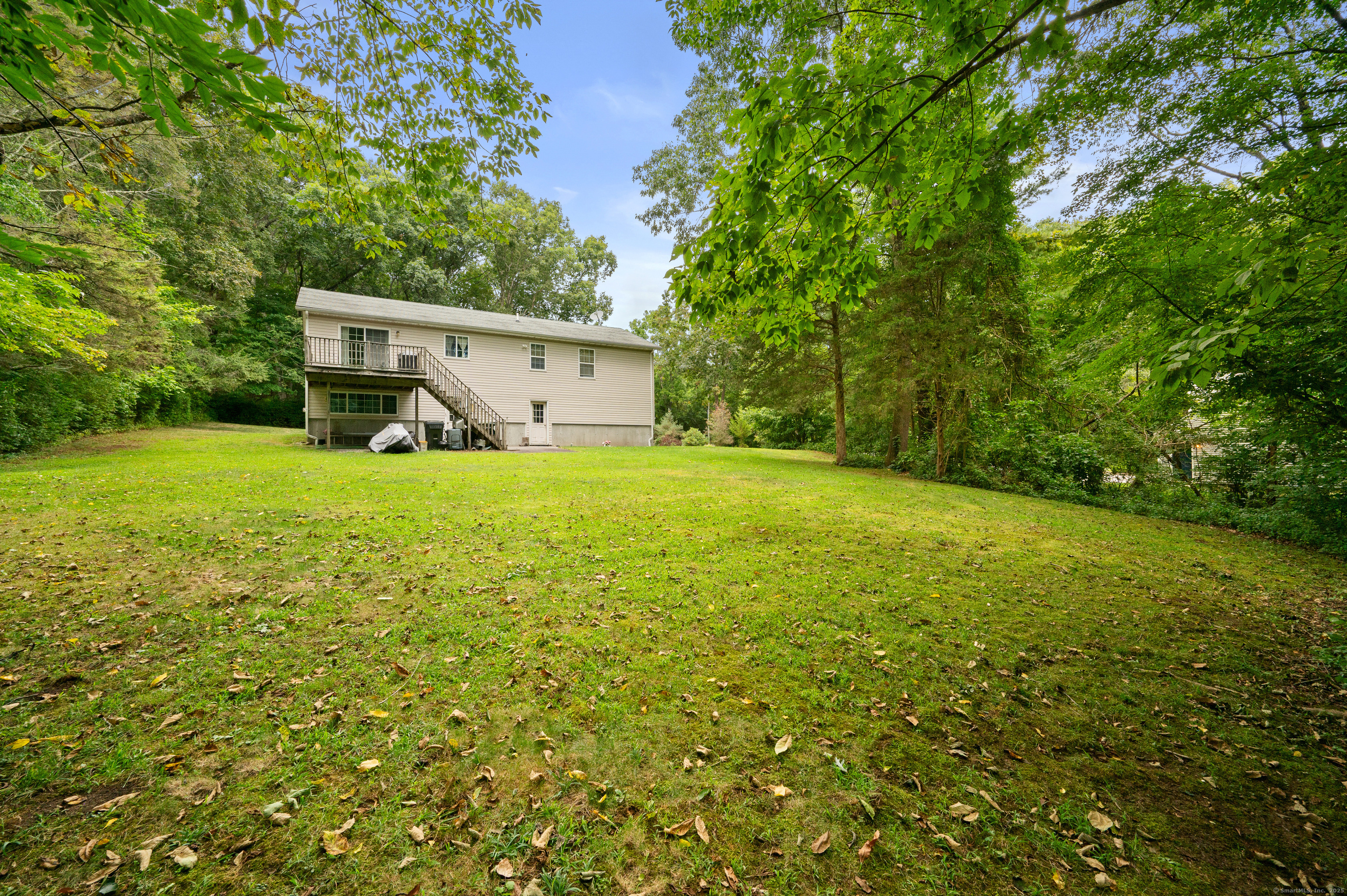 11 Lee Road