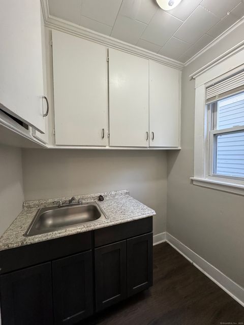 Tiny photo for 119 Carmel Street #2, New Haven, CT 06511 (MLS # 24148924)