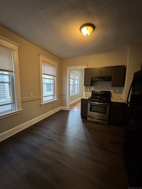 Tiny photo for 119 Carmel Street #2, New Haven, CT 06511 (MLS # 24148924)