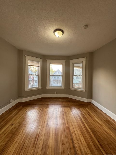 Tiny photo for 119 Carmel Street #2, New Haven, CT 06511 (MLS # 24148924)