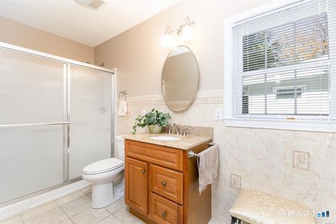 Tiny photo for 101 Collier Road, Wethersfield, CT 06109 (MLS # 24165163)