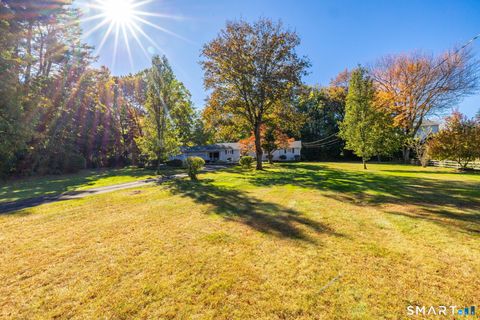 Tiny photo for 101 Collier Road, Wethersfield, CT 06109 (MLS # 24165163)