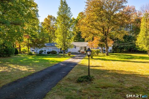 Tiny photo for 101 Collier Road, Wethersfield, CT 06109 (MLS # 24165163)