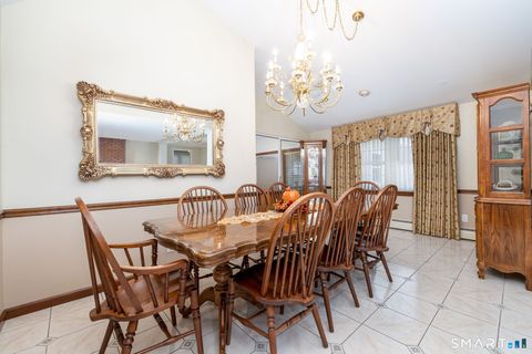 Tiny photo for 101 Collier Road, Wethersfield, CT 06109 (MLS # 24165163)