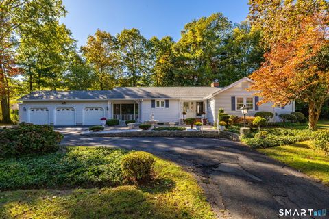 Tiny photo for 101 Collier Road, Wethersfield, CT 06109 (MLS # 24165163)