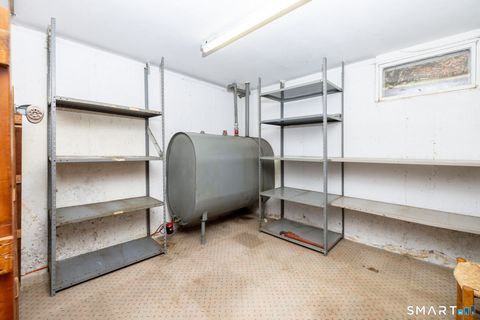 Tiny photo for 101 Collier Road, Wethersfield, CT 06109 (MLS # 24165163)