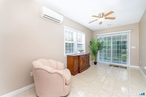 Tiny photo for 101 Collier Road, Wethersfield, CT 06109 (MLS # 24165163)