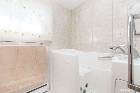 Tiny photo for 101 Collier Road, Wethersfield, CT 06109 (MLS # 24165163)